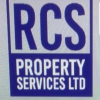 Rcs property services ltd Rcs property services ltd