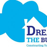 Dream the Build Dream the Build