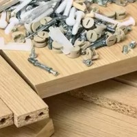 Flatpack Assembly Services Flatpack Assembly Services