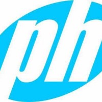 PH Window Cleaning PH Window Cleaning