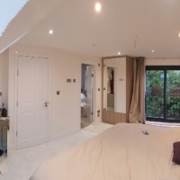 Dream the Build Dream the Build