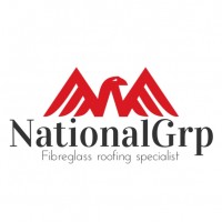National grp National grp