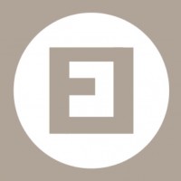 Finesse Interior Design Finesse Interior Design