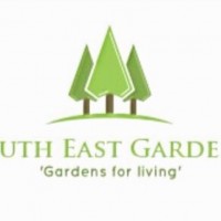 South East Gardens South East Gardens