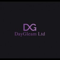 DayGleam Ltd DayGleam Ltd