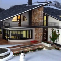 PAVAL CONSTRUCTION LTD PAVAL CONSTRUCTION LTD