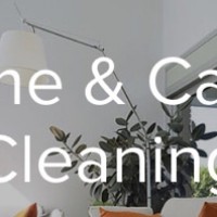 Home and Castle Cleaning Home and Castle Cleaning