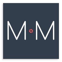 Matt McCormick Photographic Services Matt McCormick Photographic Services