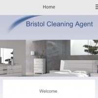 Cleaning agent Cleaning agent