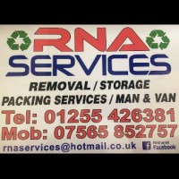 Rna services Rna services