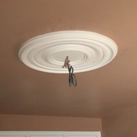 Asplasteringservices logo Asplasteringservices logo