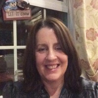 Diane's Cleaning Services Diane's Cleaning Services