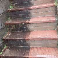 Cross Cleaning Services Cross Cleaning Services