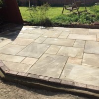 M Grant Paving & Driveways M Grant Paving & Driveways