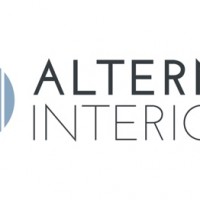 Alterno Interiors Alterno Interiors