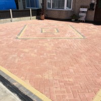 Everlast Paving Ltd Everlast Paving Ltd