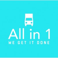 allin1basingstoke@mail.com allin1basingstoke@mail.com