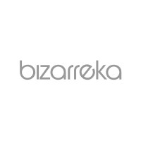 BIZARREKA (UK) LIMITED logo BIZARREKA (UK) LIMITED logo