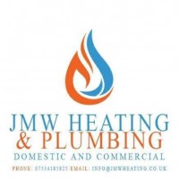 JMW Heating & Plumbing Ltd JMW Heating & Plumbing Ltd