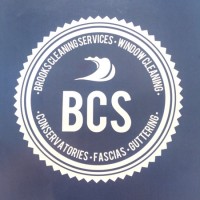 Brooks & Clements Services Brooks & Clements Services