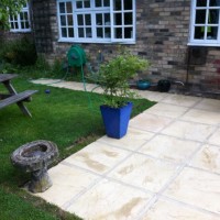 Woodstock Cleaning & Maintenance Woodstock Cleaning & Maintenance