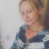 P.Gill TherapyServices P.Gill TherapyServices