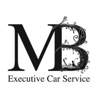 MB Executive Cars MB Executive Cars