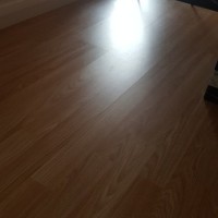 3D CLEANING SERVICES 3D CLEANING SERVICES