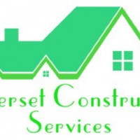 Somerset construction Services Somerset construction Services