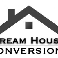 Dream House Conversions Dream House Conversions