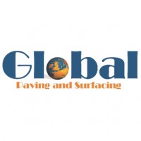 Global Paving & surfacing Global Paving & surfacing
