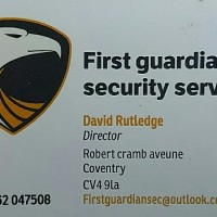 firstguardiancleaning@outlook.com firstguardiancleaning@outlook.com