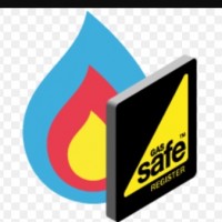 P J McKenna gas and plumbing P J McKenna gas and plumbing