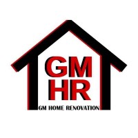 GM Home Renovation GM Home Renovation