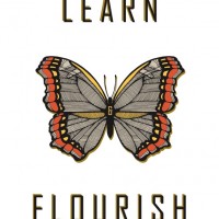 Learn and Flourish Ltd Learn and Flourish Ltd