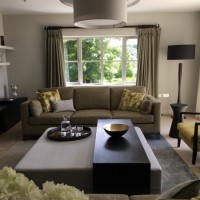 Joseph Interior Design Ltd Joseph Interior Design Ltd