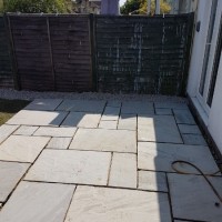 TW PROPERTY SERVICES TW PROPERTY SERVICES