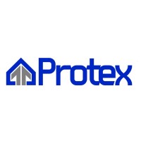 Protex Protex