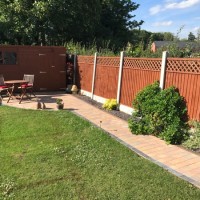Lincolnshire landscaping services Lincolnshire landscaping services