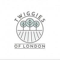 Twiggies of London Twiggies of London