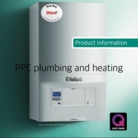 ppe sons plumbing and heating ppe sons plumbing and heating