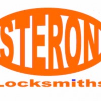 Steron Locksmiths Ltd Steron Locksmiths Ltd