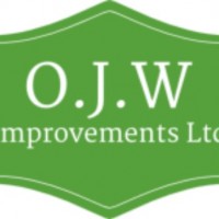 O.J.W Improvements Ltd O.J.W Improvements Ltd