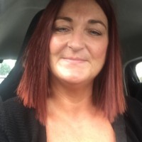 de-Vine Counselling Services de-Vine Counselling Services