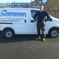 Gutter doctors property maintenance Gutter doctors property maintenance