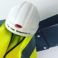 The Home Renovation Company The Home Renovation Company