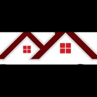 Moore Property Group Ltd Moore Property Group Ltd