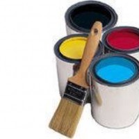 Steven glenn decorating services Steven glenn decorating services
