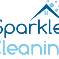 Sparkle Cleaning Sparkle Cleaning