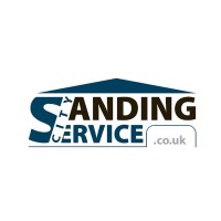 Sanding City Service Ltd Sanding City Service Ltd